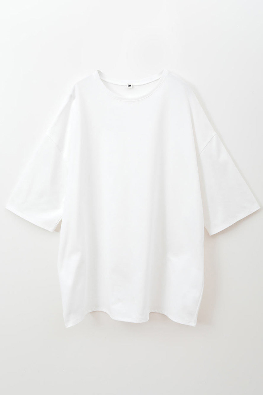 ELLE SHOP (@elleshop) / X