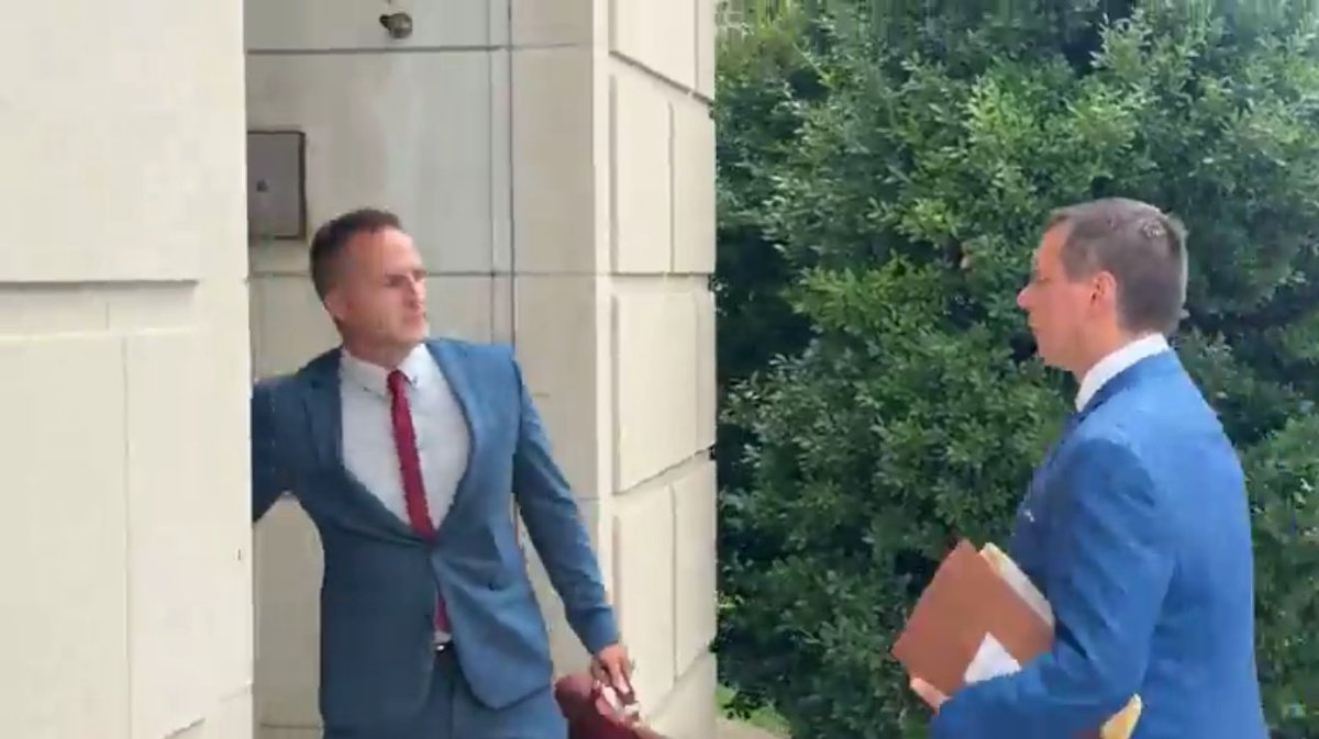 Stay Live Streams tweet media