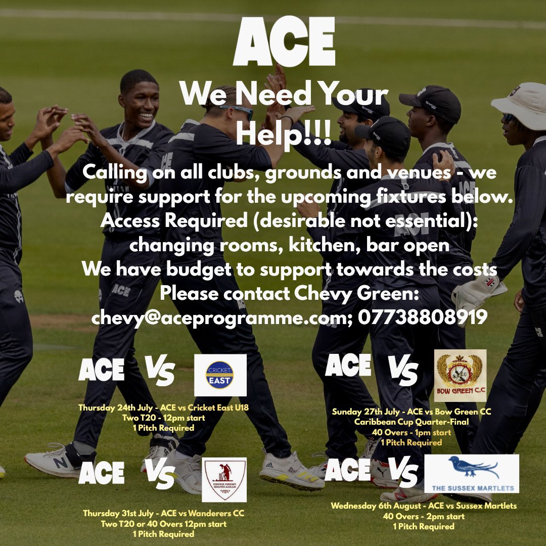 AceProgramme's tweet photo. https://t.co/VvyNfAoABM