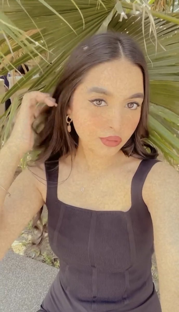 Everyone’s testing the <a href="/sign/">Sign 🧡👀</a> Super App... and here I am, still waiting for my turn 🥲🥲🥲
<a href="/0xzoe_im/">Zoe Chen 🧡👀</a>