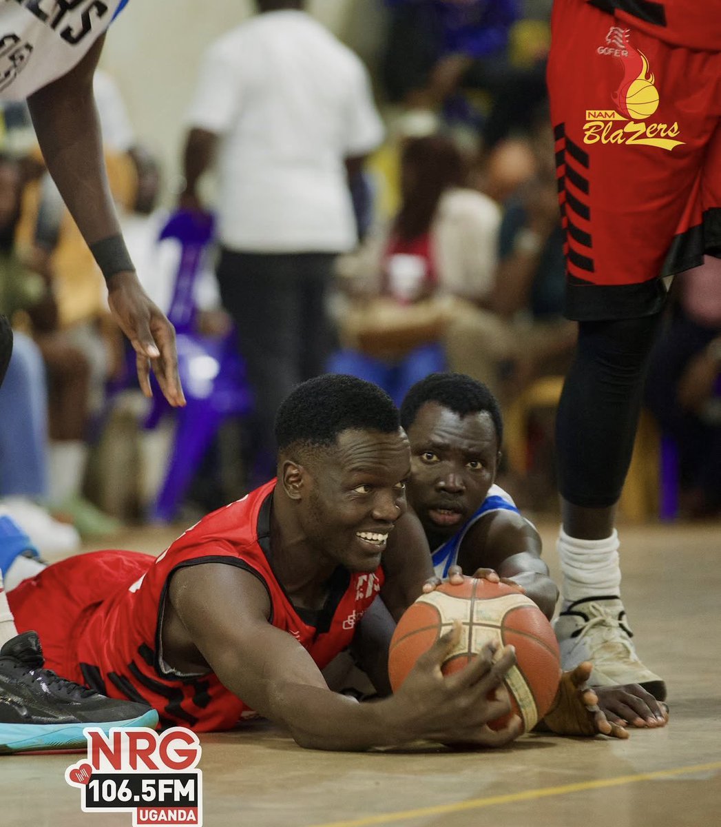 GOOD MORNING! 

#BlazingUp