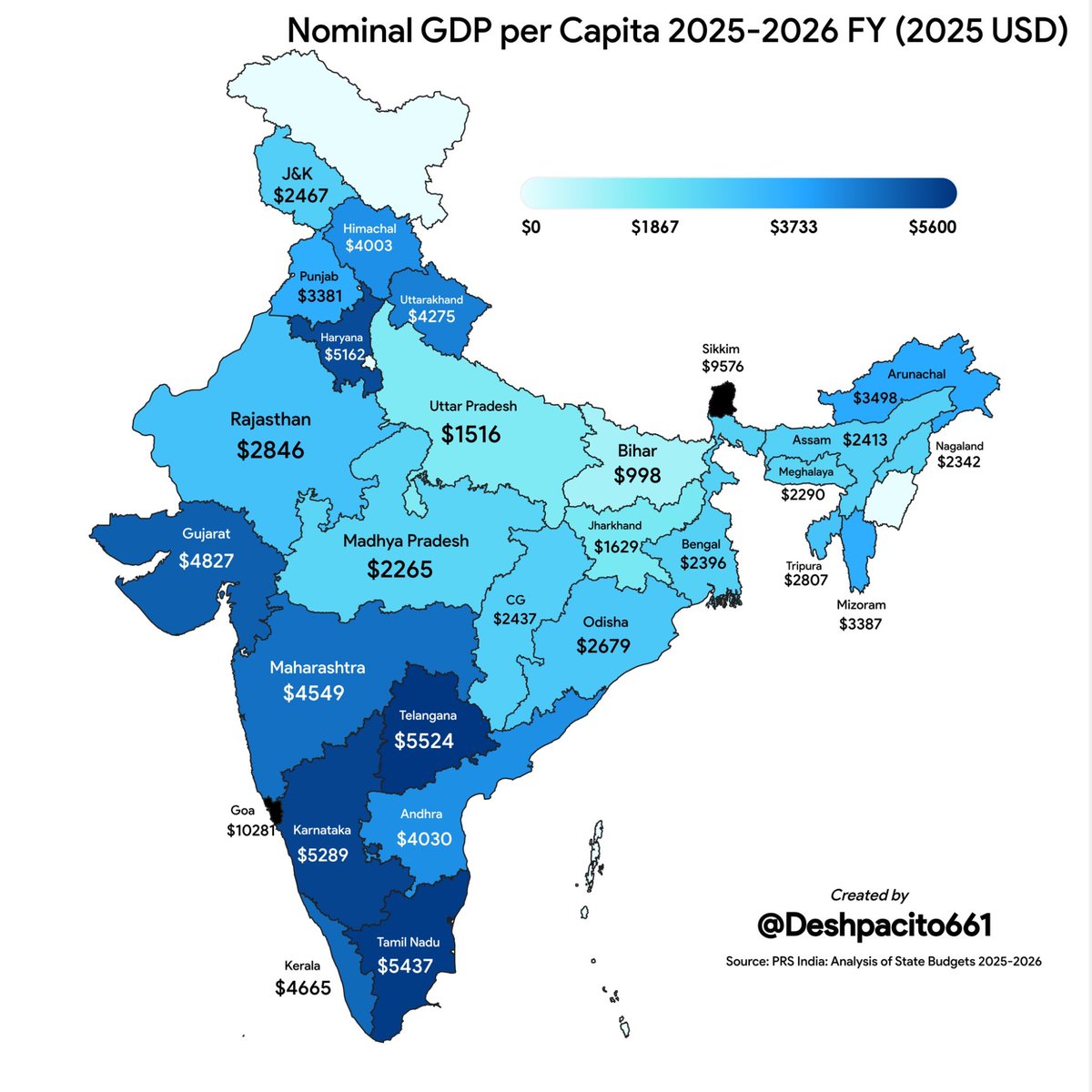 yazhini_pm's tweet image. The dream of a $1 Trillion economy is coming closer than we imagine, thanks to how Tamil Nadu’s socio-economic and hard infrastructure is being geared up at war footing.
We’ll hit the milestone by 2030-34.
But Tamil Nadu isn't waiting. Under Chief Minister @mkstalin, growth is…