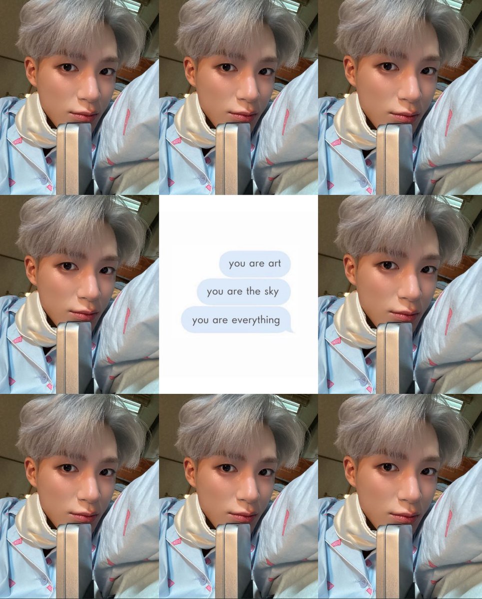 adeldolls's tweet image. MY OCEAN, MY SKY, MY BLUE, MY BABY ❤︎