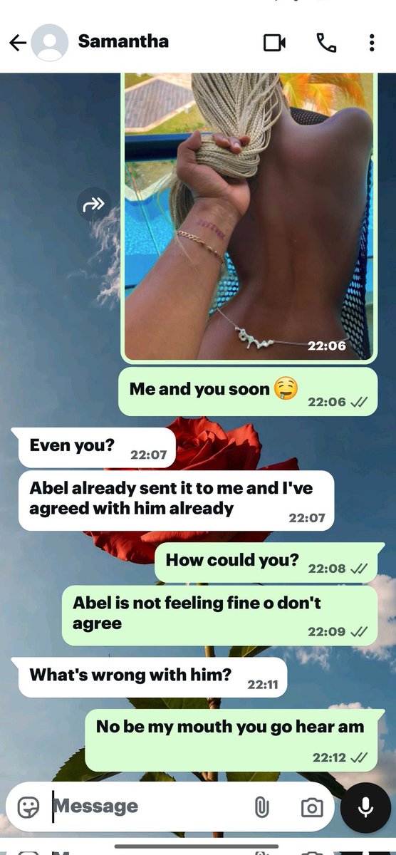 ThePadrepr's tweet photo. This new twitter challenge is the funniest content you will see today 😭💀

- Thread 📮 https://t.co/A9owS4jX6W