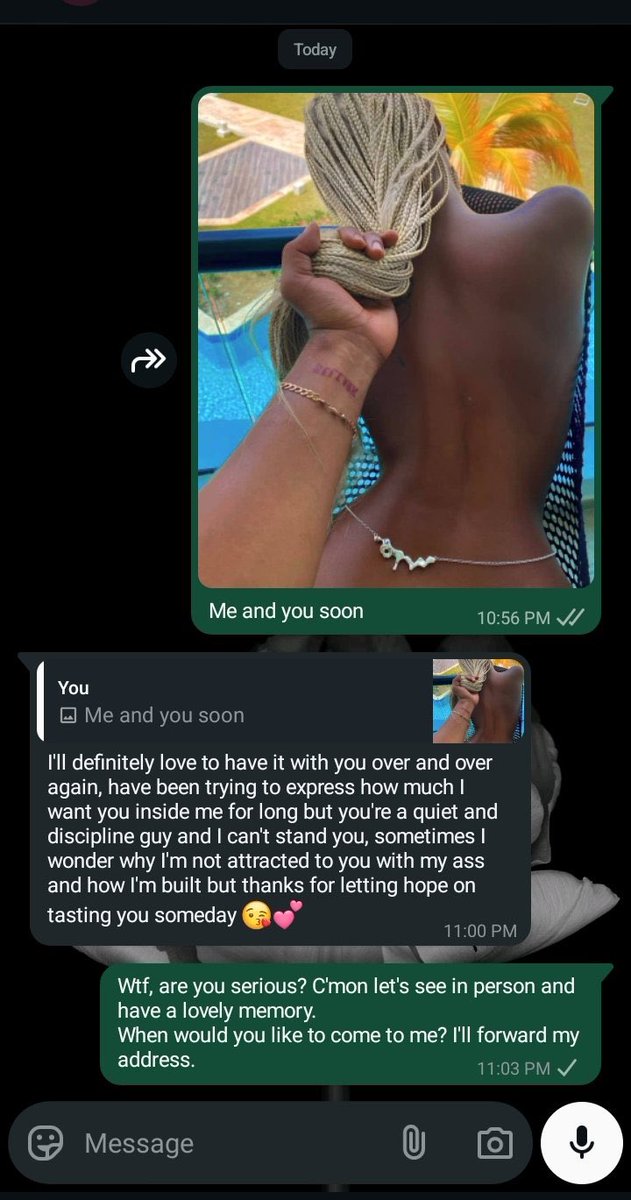 ThePadrepr's tweet photo. This new twitter challenge is the funniest content you will see today 😭💀

- Thread 📮 https://t.co/A9owS4jX6W