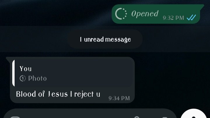 ThePadrepr's tweet photo. This new twitter challenge is the funniest content you will see today 😭💀

- Thread 📮 https://t.co/A9owS4jX6W