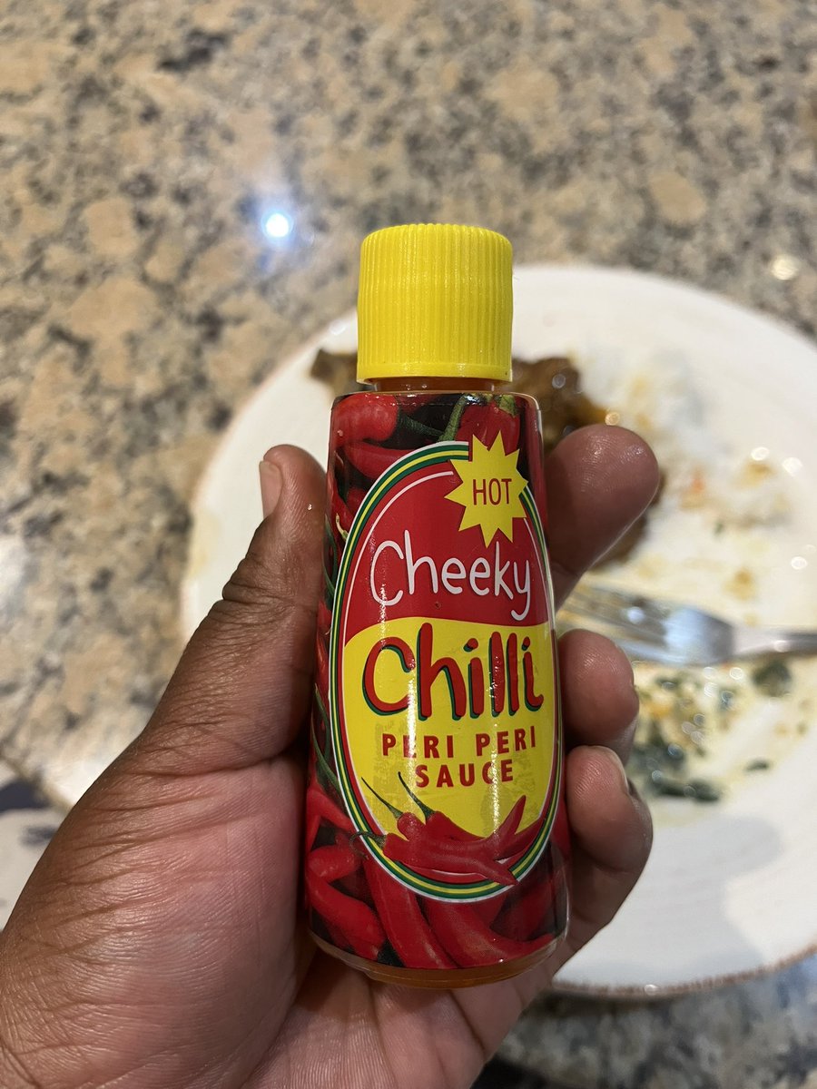 BoworaTaku4468's tweet photo. I’m speaking on behalf of everyone when I say this deserves to be on the list for basic needs😋 it’s an essential good 😋 https://t.co/2qB0WnfTrm