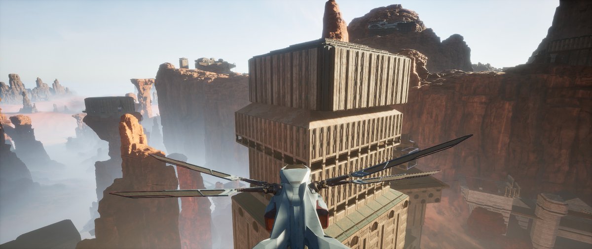 FrightKnight0's tweet photo. More pictures! 2/2 https://t.co/AbPRlXigKn