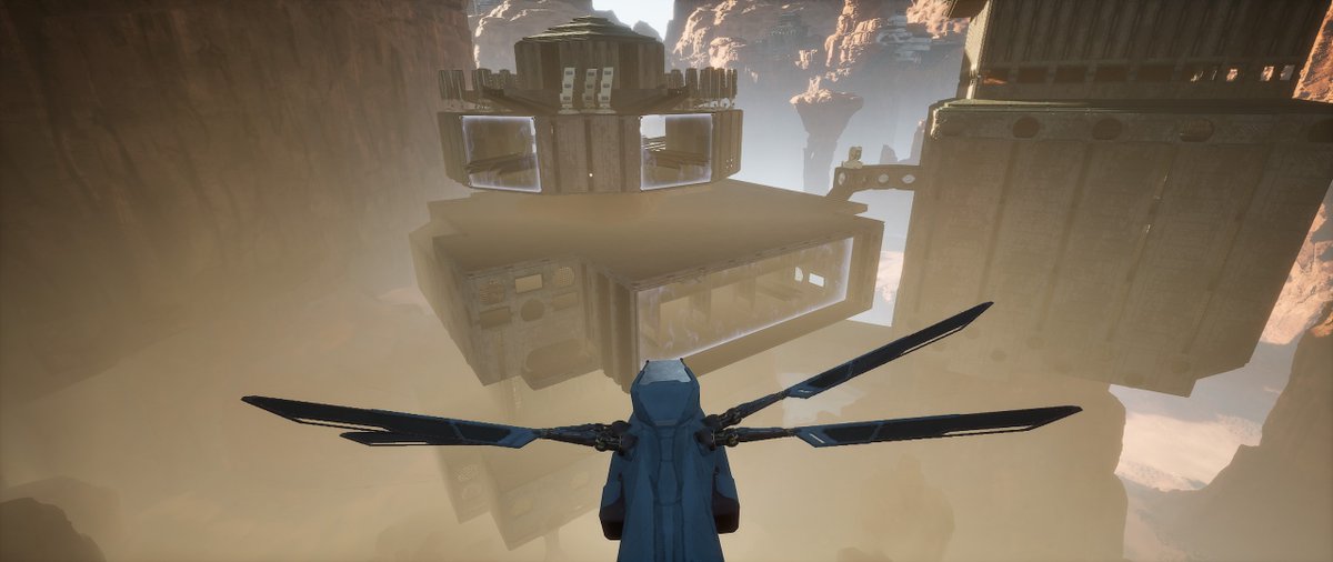FrightKnight0's tweet photo. More pictures! 2/2 https://t.co/AbPRlXigKn