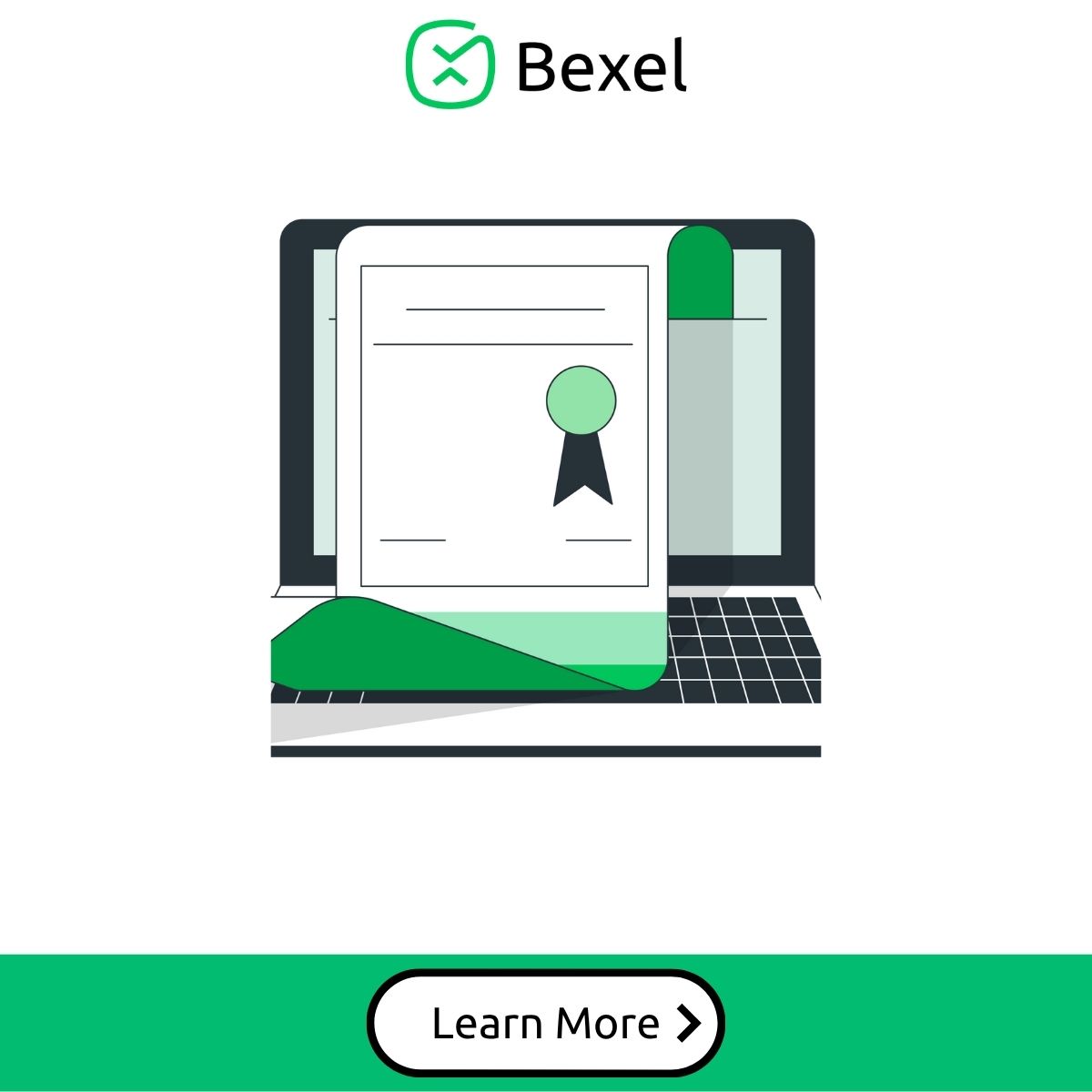 bexelsoftware's tweet image. ثلاث طرق يُعيد بها بكسل لك الوقت
قوالب فحص جاهزة
تحميل الصور والتقارير فورًا
تتبع الأصول عبر رمز الاستجابة السريعة

نحن نبني من أجل السرعة، دون التنازل عن الأمان أو الامتثال.
 المزيد: bexel.io
#توفير_الوقت #كفاءة_النفط_والغاز #أدوات_الفحص #إدارة_الأصول #بكسل_سريع