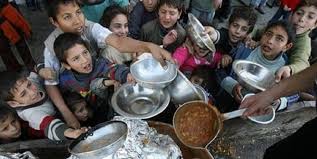 rreezzvvaanneeh's tweet image. غزه کجاست؟
جاییست که نان در صف گلوله پخته میشود…
پویش ایران همدل ادامه دارد و مردم از طریق زیر میتوانند به مردم مظلوم فلسطین و لبنان کمک کنند:
شماره کارت: 6037998200000007
شماره شبا: Ir320210000001000160000526
کد دستوری: #14*