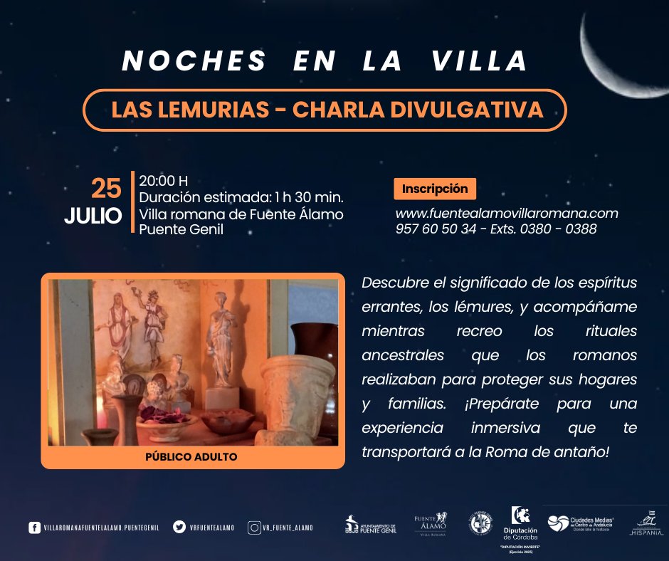 VR Fuente Álamo tweet media