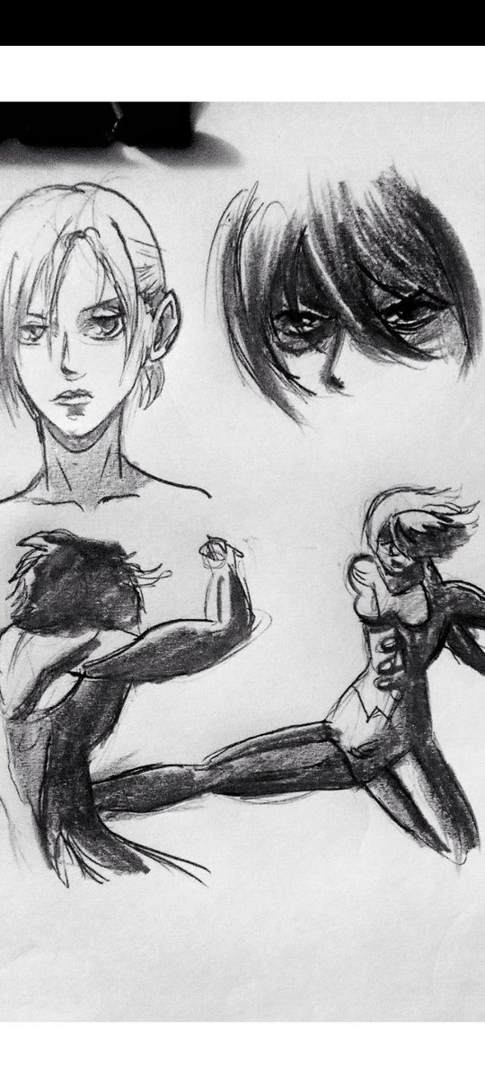 Immisha_n tweet media