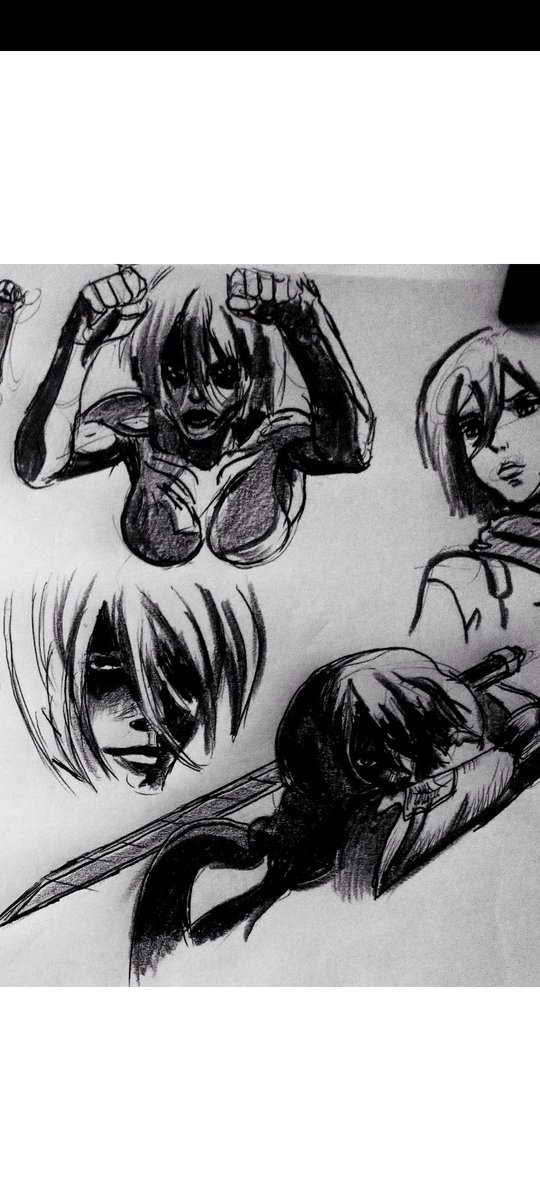 Immisha_n tweet media