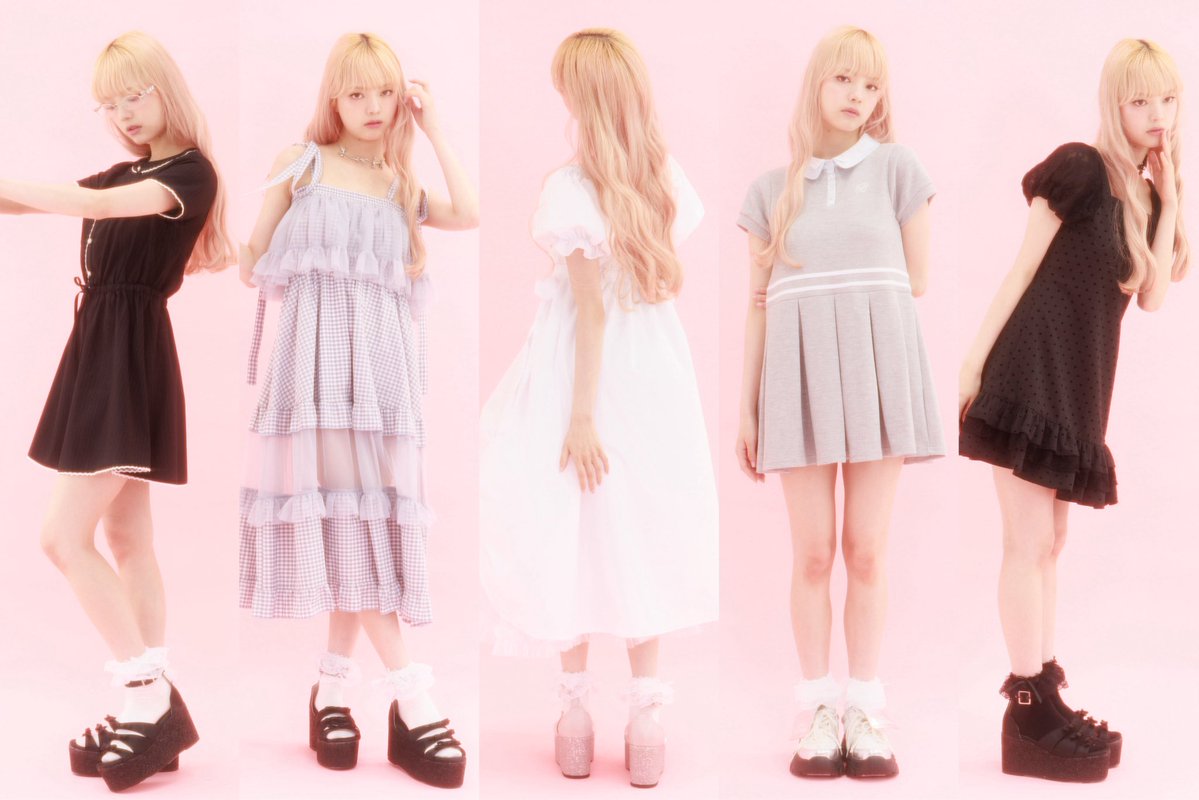axes femme (@axesfemme_tweet) / X