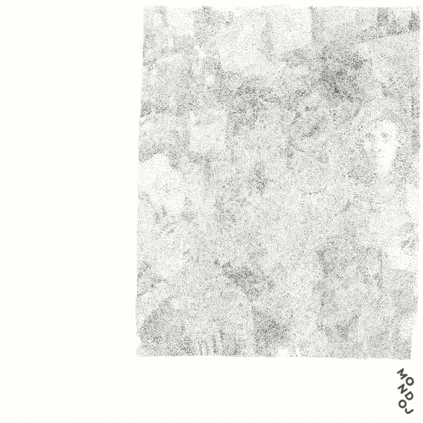 NeeelsAbel's tweet image. Patrick Shiroishi + Piotr Kurek - Greyhound Days. If you're looking for some gorgous, emotive, ambient jazz, this is a great release from earlier this year. Simple but beautiful.