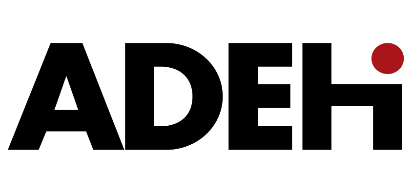 Tweet media two