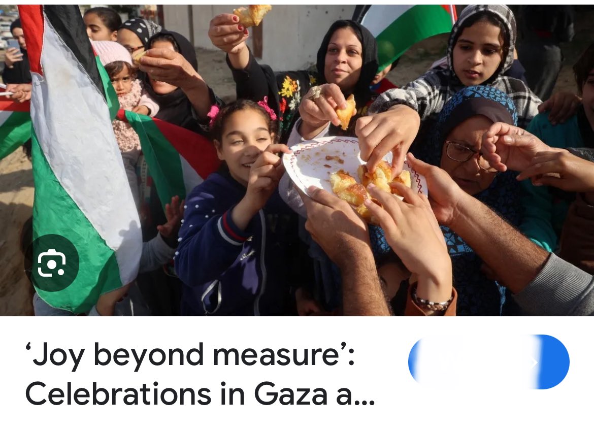 anbiyar12's tweet image. این عکس کمتر از ۲۴ ساعت پس از حمله جنایتکارانه فلسطینیها به یهودیان گرفته شده! دارند بخاطر مرگ انسانها شیرینی پخش میکنند!
ایرانی طرفدار فلسطین،
مادرت را گا. یی. دم!
غزه #بیا_اینو_بخور