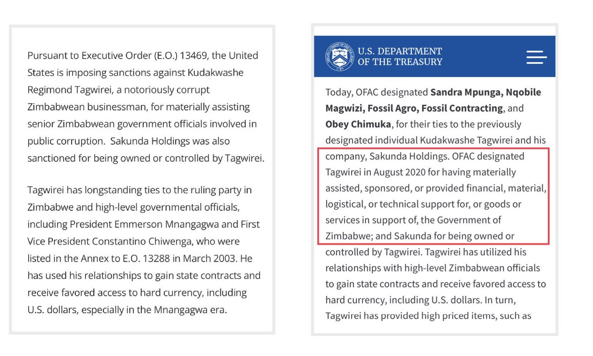 TinotendaGacha1's tweet image. A Patriot Under Siege The Unfolding Story of Dr. Kudakwashe Tagwirei
In every generation, a nation finds within its ranks a few individuals whose loyalty to its progress cannot be denied even when it costs them comfort, reputation, or freedom. Zimbabwe, today, is witnessing one…