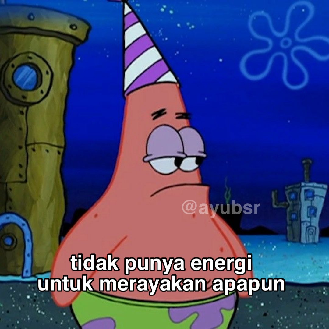 ayubsr's tweet image. 