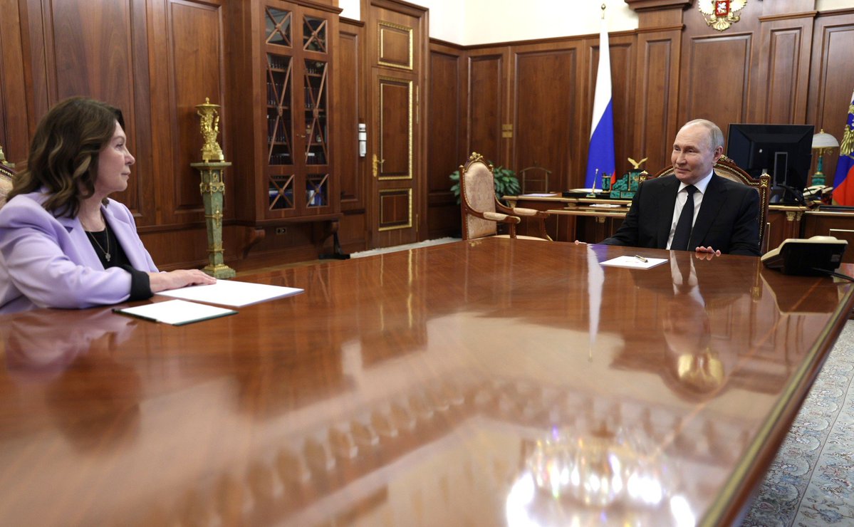 vigimadi's tweet image. Недолго &quot;молодая и перспективная&quot; путинская однокурсница проработала в ВС РФ. Тот самый поток поступления в ЛГУ, многие из которых думали, что захватили страну навсегда, а тут биология вместо юриспруденции.
&amp;lt;…&amp;gt;