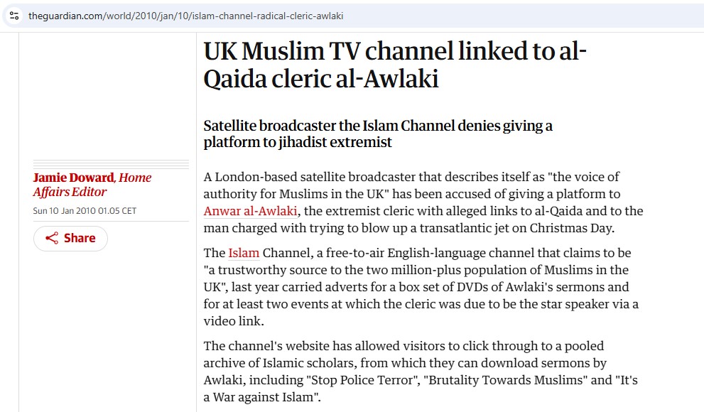 PVelleAntiJihad's tweet image. Pro-Palestijnse / anti-Israëlische propaganda van @pvdabelgie kopstuk @JosDHaese wordt verspreid op "Islam Channel" dat in het verleden een podium gaf aan Al Qaeda terreurleider Anwar al-Awlaki. Opvallend, er duikt ook een video op die opgenomen is in joodse wijk van Antwerpen.