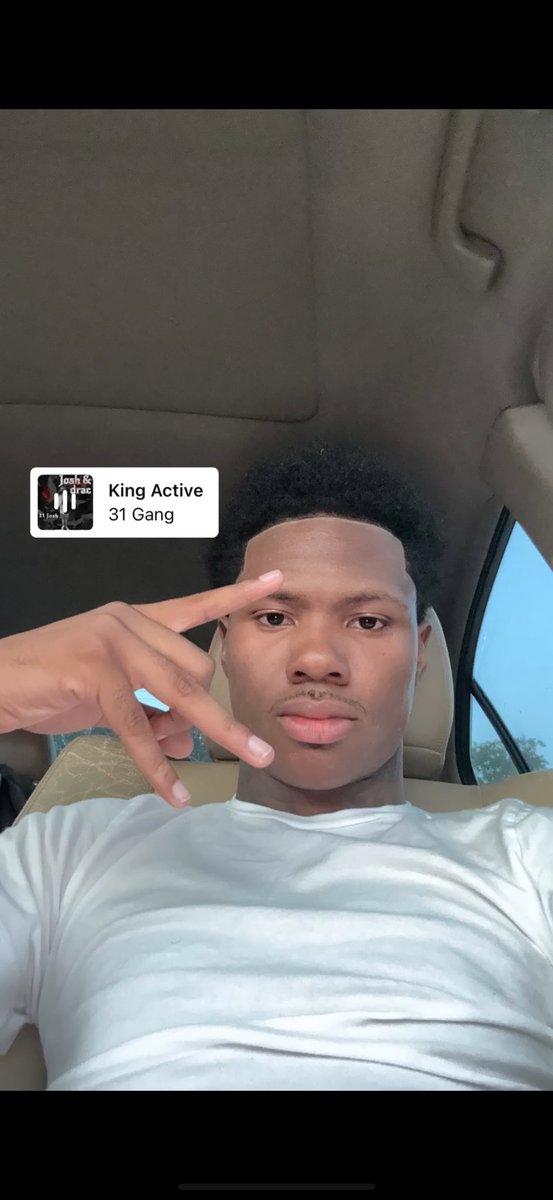 Banger193's tweet photo. https://t.co/gvoSr9fz2N