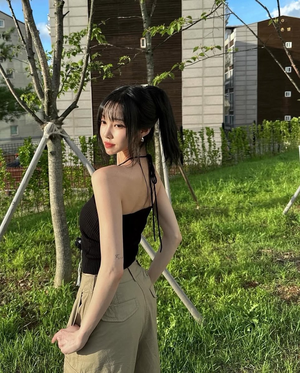 yujugcfs's tweet image. MISS YUJU?!