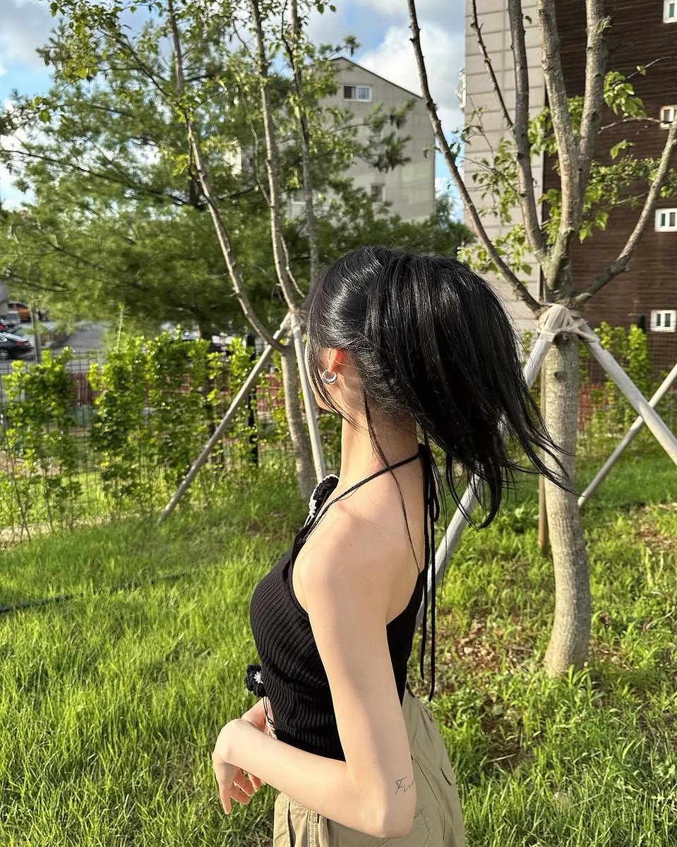 yujugcfs's tweet image. MISS YUJU?!