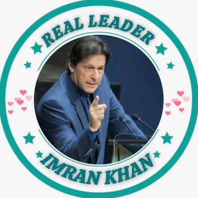 MNPTi1's tweet image. 🌟نئے اور محنتی ٹویٹر ورکرز کے لیے خوشخبری!
اگر آپ کے فالوورز کم ہیں تو ہمارا گروپ #P_PTi جوائن کریں
یہ گروپ نئے اکاؤنٹس کو پروموٹ کرتا ہے اور ریٹویٹس سے ریچ بڑھاتا ہے 📈
1️⃣ کمنٹ میں "𝐘𝐄𝐒"لکھیں
2️⃣شامل ہونے کے لیے نیچے دیے گئے تمام اکاؤنٹس کو فالو کریں
@MNPTi1 @NM1k_ @As40t