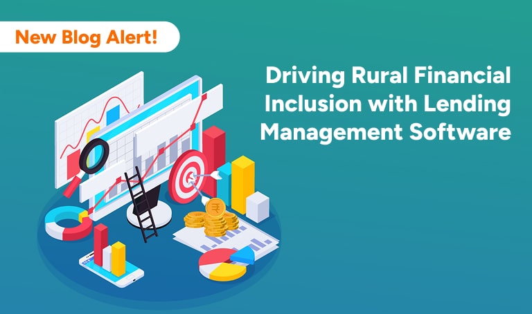 nelitosystem's tweet image. Rural India deserves access to credit.
Lending Management Software is making it happen — faster, cheaper, smarter.

Read more: nelito.com/blog/driving-r…

#FinancialInclusion #RuralBanking #LendingSoftware #NelitoSystems