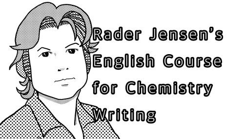 CSJjournals_jp's tweet image. #JensenEnglishCourse Part 81
Mini Corner Sauerkraut :
Dr. Jensen introduces how to make sauerkraut, incorporating elements of chemistry! Please take a look.
chemistry.or.jp/journal/blog/2…
#ChemistryWriting