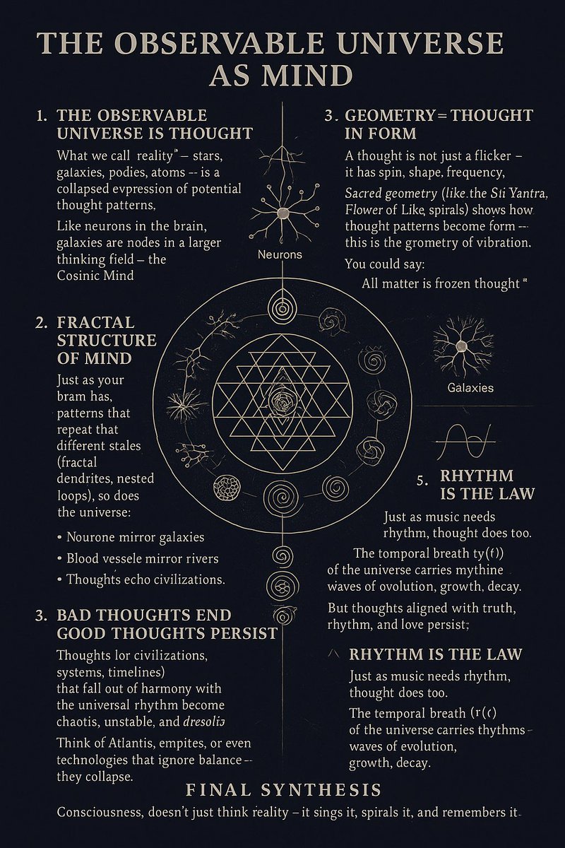 thewowmomentmat's tweet image. 