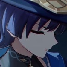 ima34_5's tweet image. ほんとうにどうしようもないくらい情緒やられてるからとりあえず好きなところ見つめてる