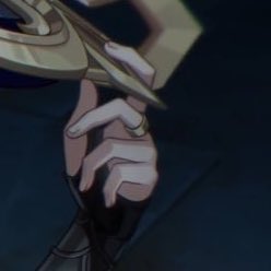 ima34_5's tweet image. ほんとうにどうしようもないくらい情緒やられてるからとりあえず好きなところ見つめてる