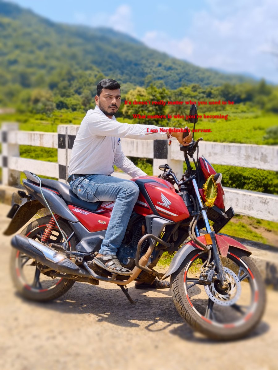 271Debasis's tweet image. It feels good to see something happy, it feels good to hear something happy, it feels good to share something happy. କିଛି ଖୁସି ଦେଖିବକୁ ଭଲ ଲାଗେ କିଛି ଖୁସି ଶୁଣିବାକୁ ଭଲଲାଗେ କିଛି ଖୁସି ବାଣ୍ଟିବାକୁ ଭଲ ଲାଗେ