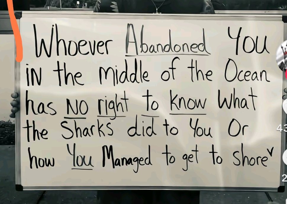 Ciku Kamau 🥀💕 (@ciku_ag) on Twitter photo 