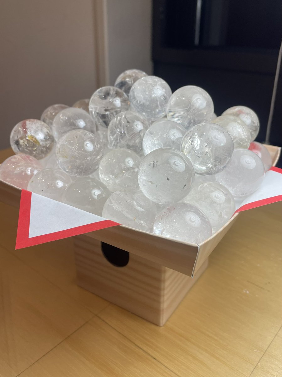 夏休み☀️プレゼントキャンペーン🎁
第一弾

抽選で2名さまプレゼント
フォロー😊
いいね👍
リツイート🔁
7/28日まで　
当選者はDMにてご連絡

沢山のご応募お待ちしております♪