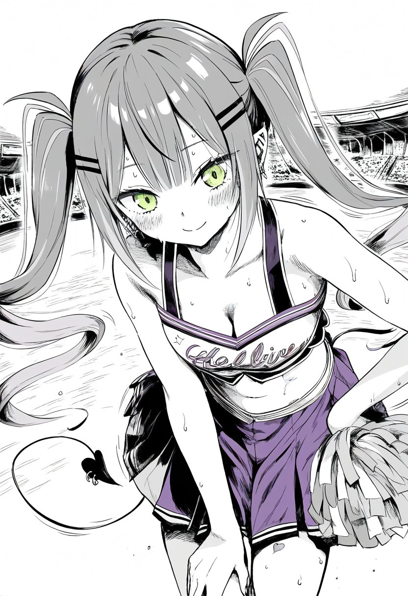 由希ページ Yuki (@noshikigoi4649) / X