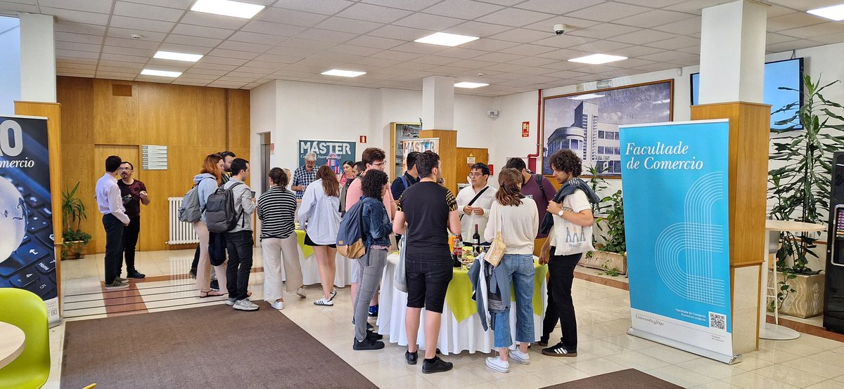 Theoretical Chemistry and Computational Modelling tweet media