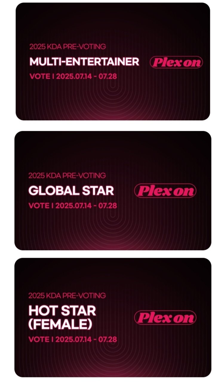 専用　BLACKPINK2019WELCOMING COLLEOTION 220819 BLACKPINK - 'Pink Venom' Global Press Conference