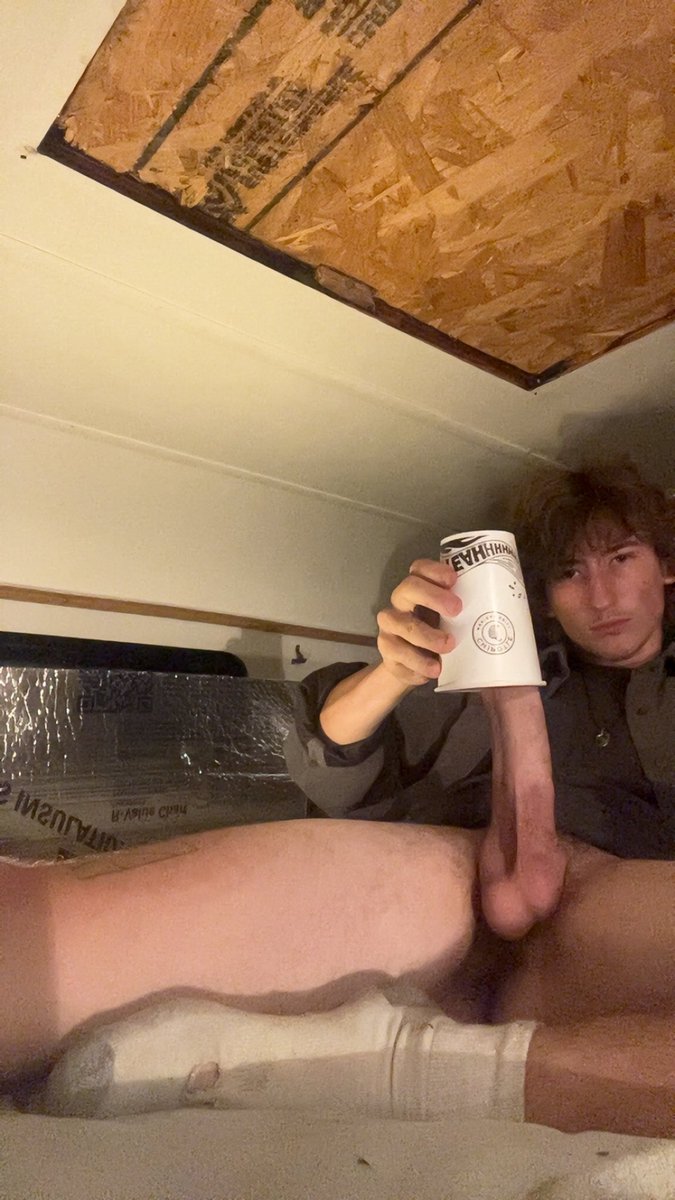 Click link and sub for me to unrevieal this cup! 💦💦💦🍆🍆🍆🍆🍆