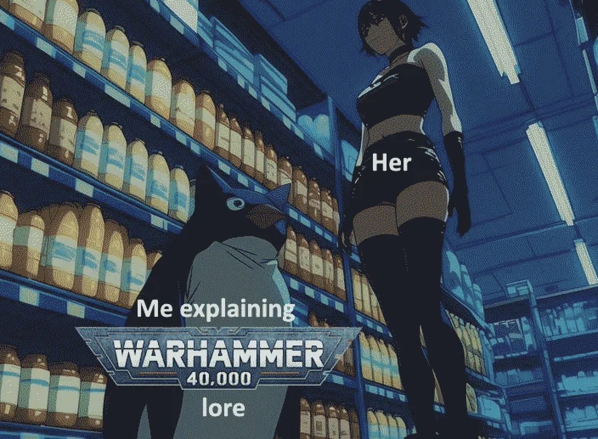 augmentoor tweet media