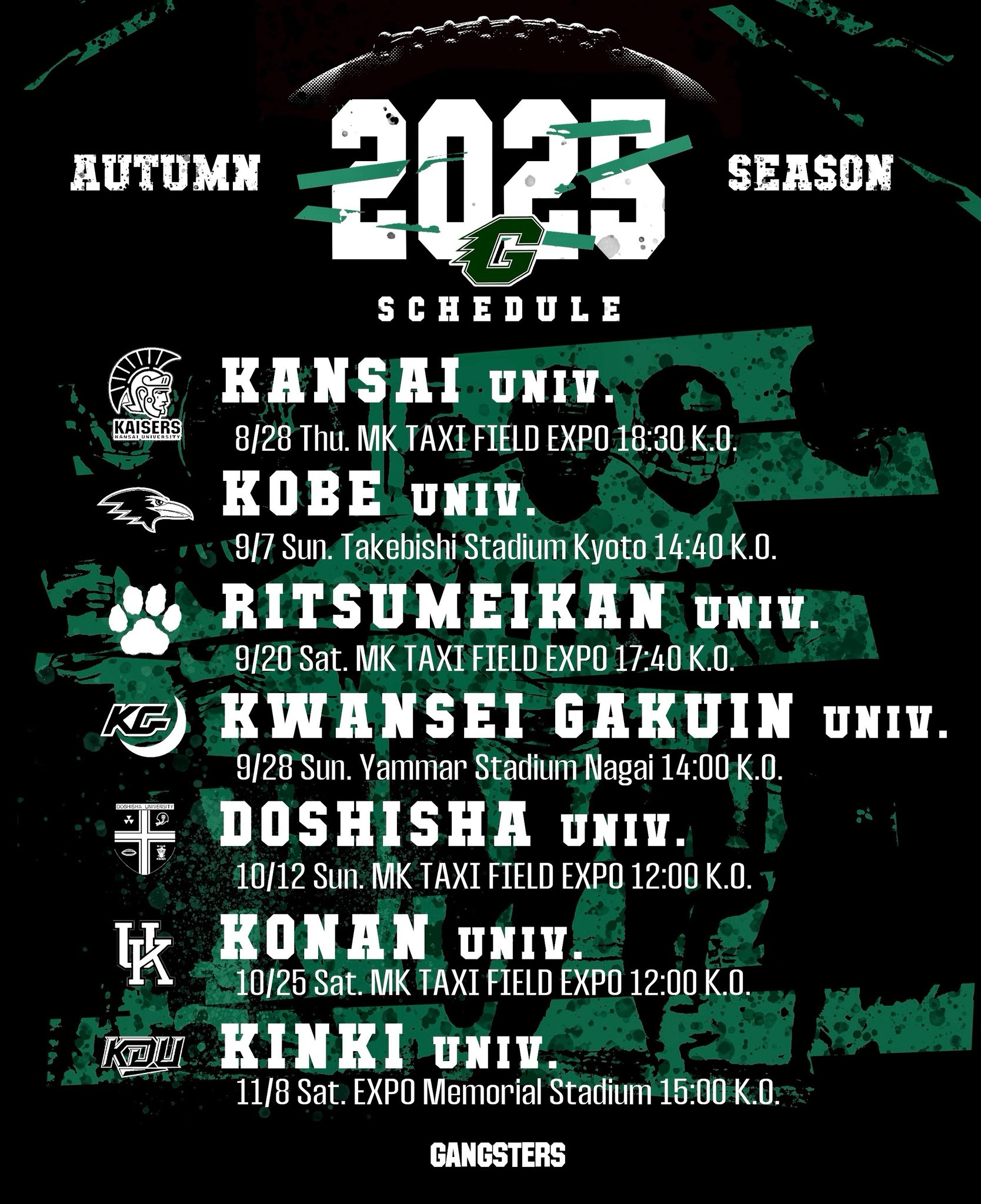 アメフト まとめ売り 値下げOK！ $12,000 for broken Nike Mags… who won the deal?? 😳