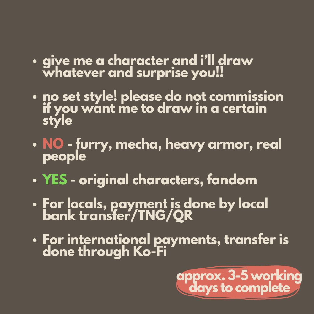 one last small bump !! shares are appreciated 🌟