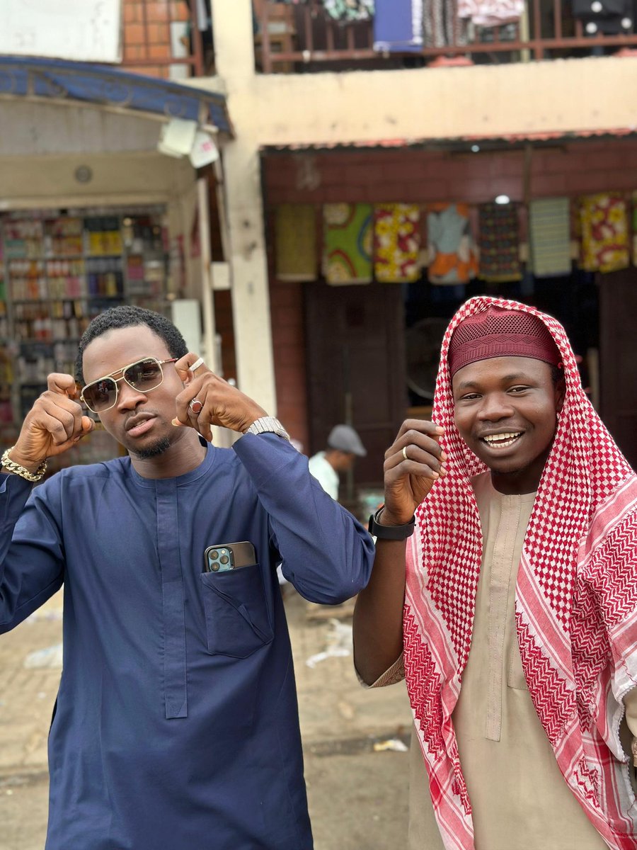 Muhammadgora4's tweet photo. Idan kana da ilimi ko bayanai, yanzu lokaci ne ka cinye ribar sa.
@openledgerHQ na ba kowa dama ya bada gudunmawa kuma a biya shi.
@Cookiedotfun
🔍 Bayani
⚙️ AI Model
💸 Lada kai tsaye https://t.co/5tDPGK492H