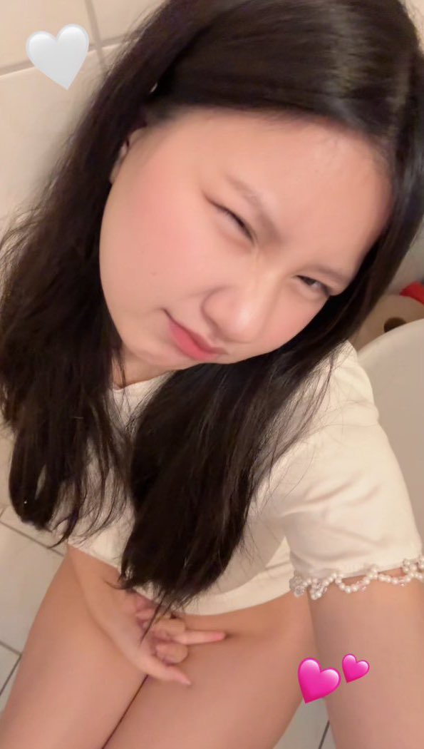 baooo0305_'s tweet photo. 對於某些人就是禮貌回應就好了😍 https://t.co/9jh6wnkq8b