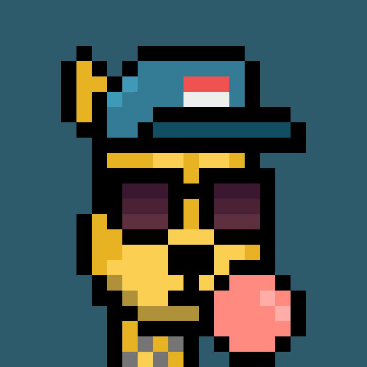 OnChainShiba's tweet image. OnChainShiba #636 has just sold for 20 ETH ($74,293.51 USD)

From: 0x8e84 
To: 0xe99a 

opensea.io/assets/ethereu…