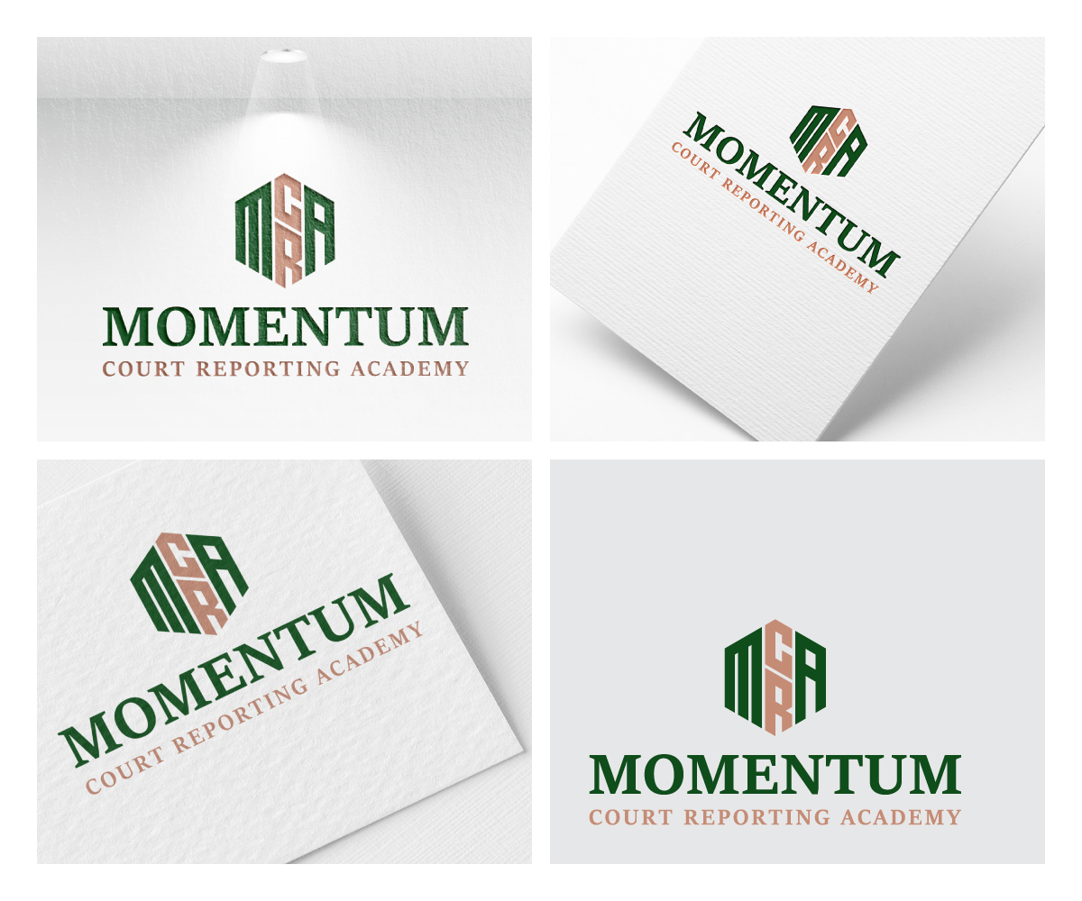 Modern and eye-catching Momentum Logo Design

#logo #logotype #logoideas #logodesign #logoconcept #brand #branding #brandname #brandidentity #momentum #moderna

If you have a project
Let’s make a conversation