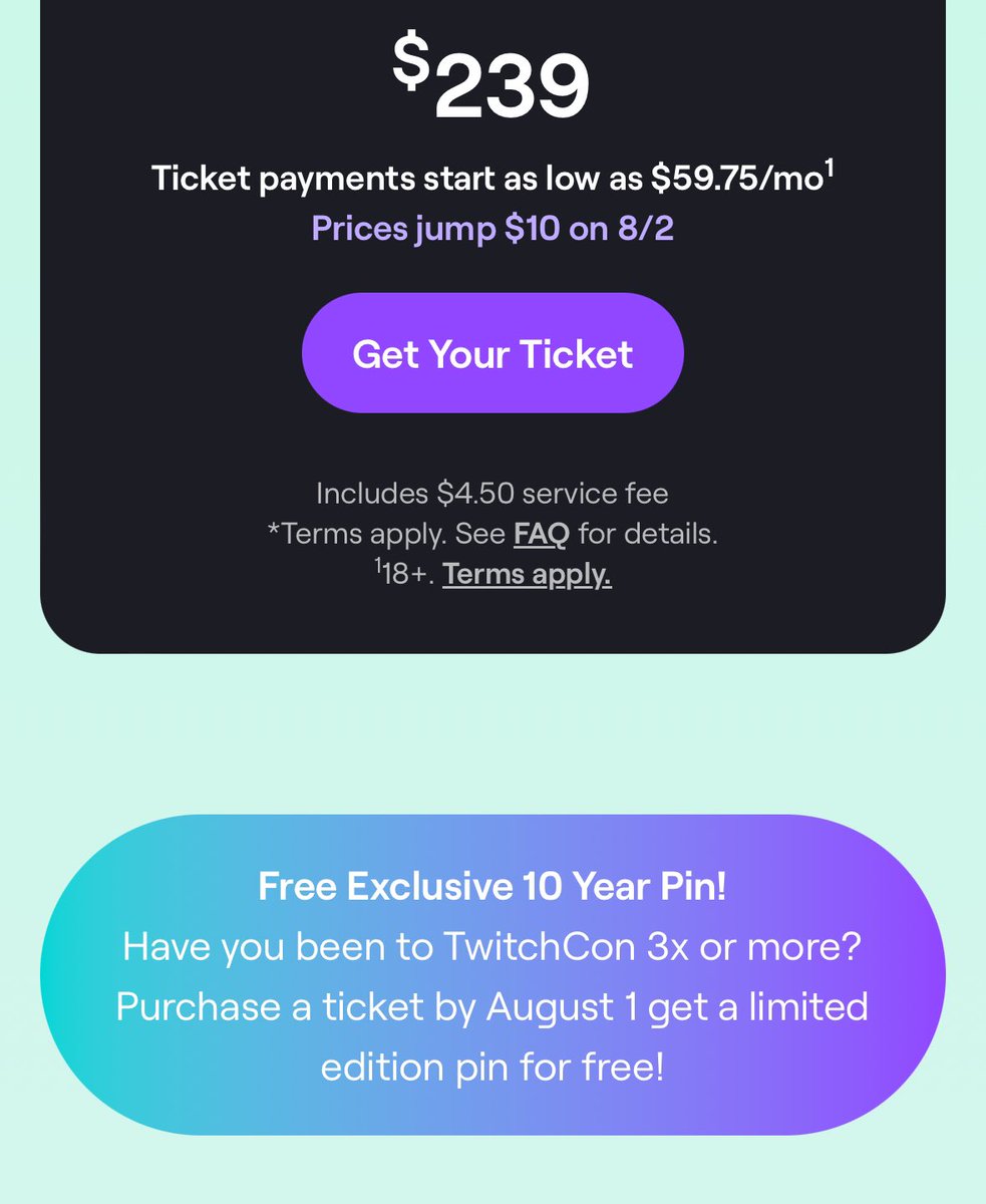 ProjektMomo's tweet image. oh boy guys wow twitch would give me a free pin !!! total get 🗿🗿